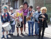 carnaval 7